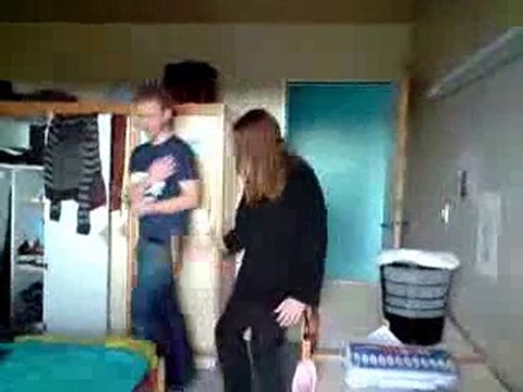 ninja stand bilbo caktus