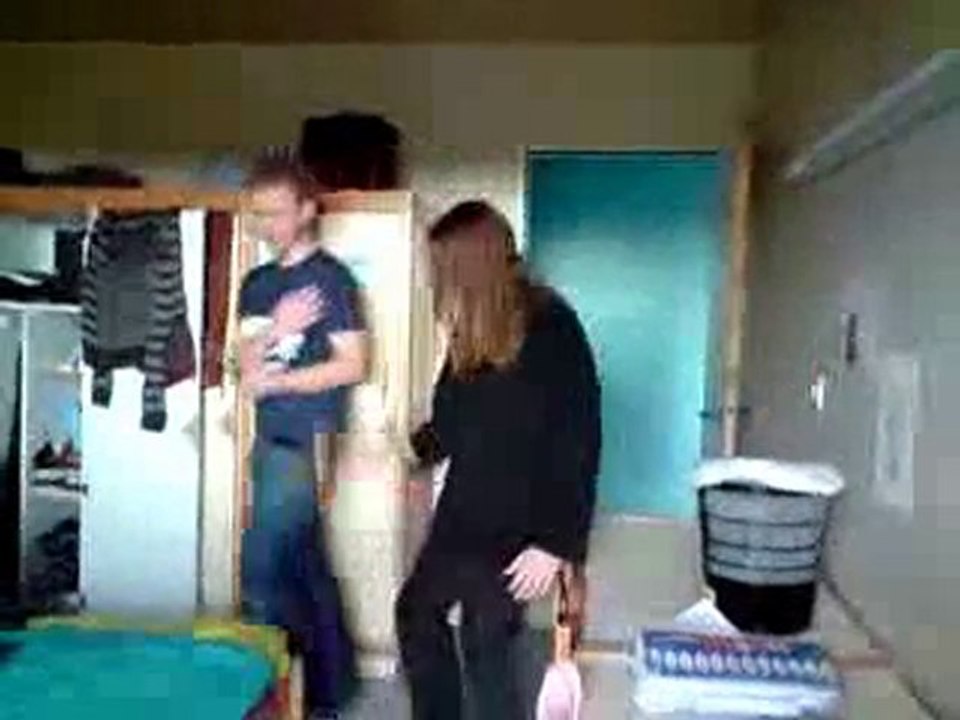 ninja stand bilbo caktus