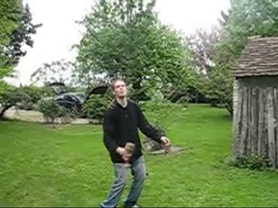 outside kenoby no ficelle bilbo caktus