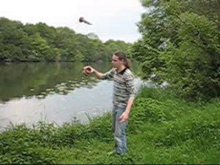 string trick bilbo caktus