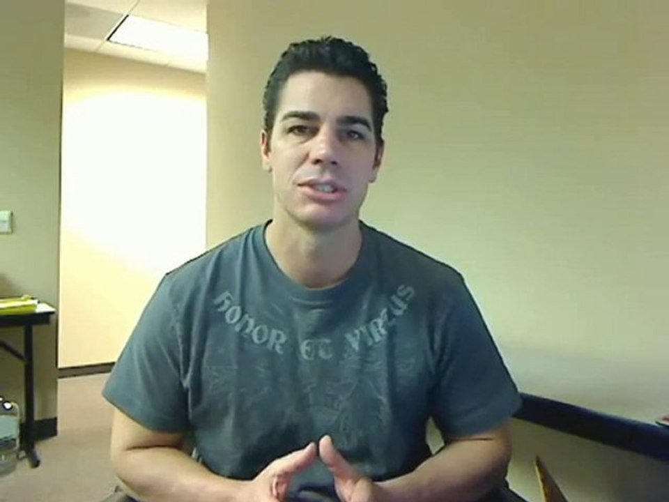 Personal Trainer Marketing Ideas