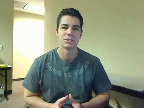 Personal Trainer Marketing Ideas