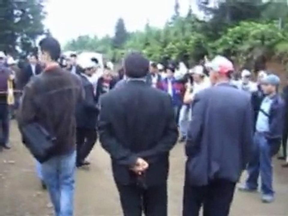 2006-övezlialan_2