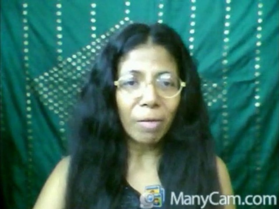 Part 22-2012 Protection and the Gathering