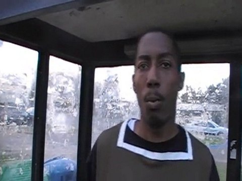 THOU SHALT JUDGE THY NEIGHBOUR IS THE LAW!!!