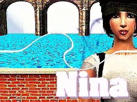 Nouveau générique secret sims