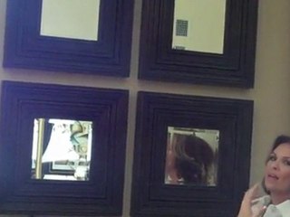 Interior Designer Orange County