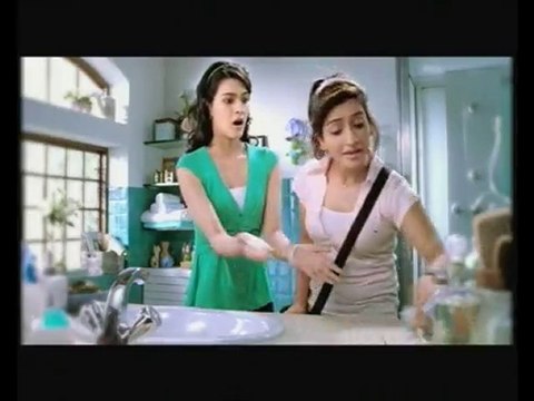 Himalaya Herbals Oil Balancing Face Wash Gel