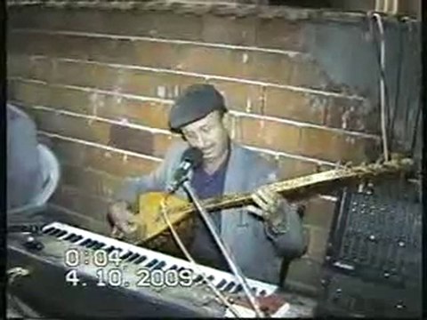 Nevzat Altındağ Düğün - cayilcesi.com