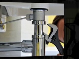 All You Need to Know about Plumber Edmonton