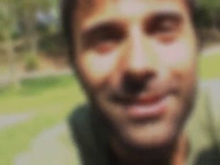 Pardonne Moi - Bac CAV 2007 - Lycée ND Challans