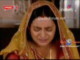 Aise Karo na Vida - 24th May 2010 Watch Online pt3