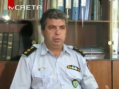 pagritianews troxea se oli thn krhth