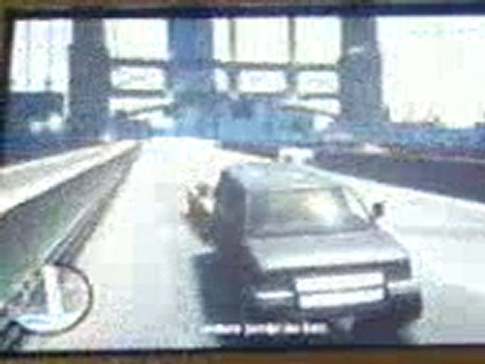 Gta 4 partie 14