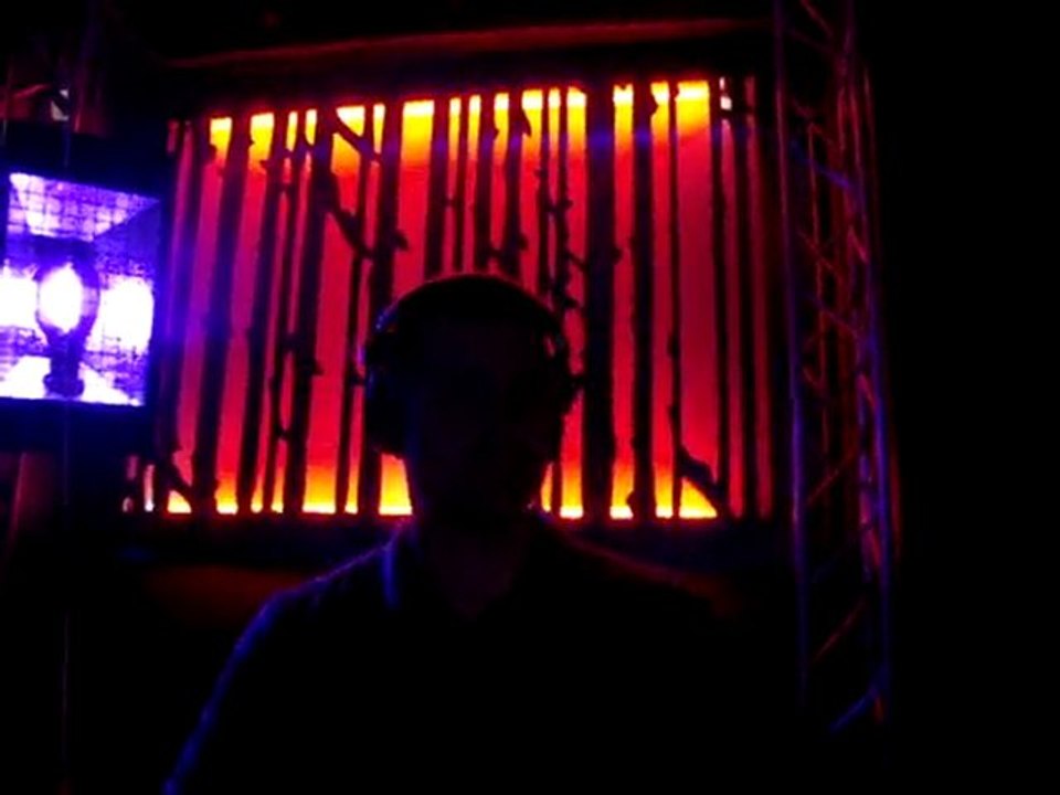 midwooder dj set @ l apero mix 22 05 2010