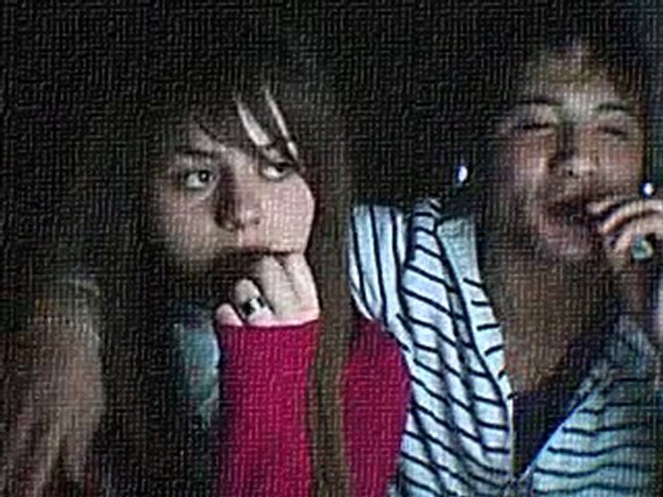 Miss Tiky & Esmer qea Feat BoLu zoIo