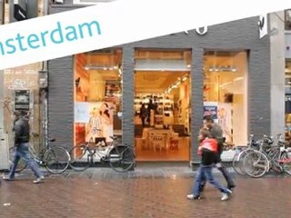 Blyk geeft nog meer gratis weg!