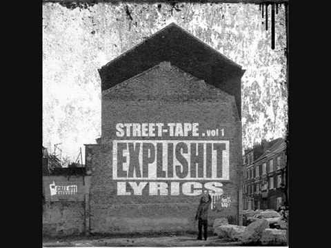 [11] AP (113) feat B Plus Sors ton bloc