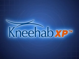 KNEEHAB efficacité prouvée pour la rééducation du quadriceps