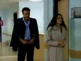 eşref saati- bebeğin beşiği çamdan