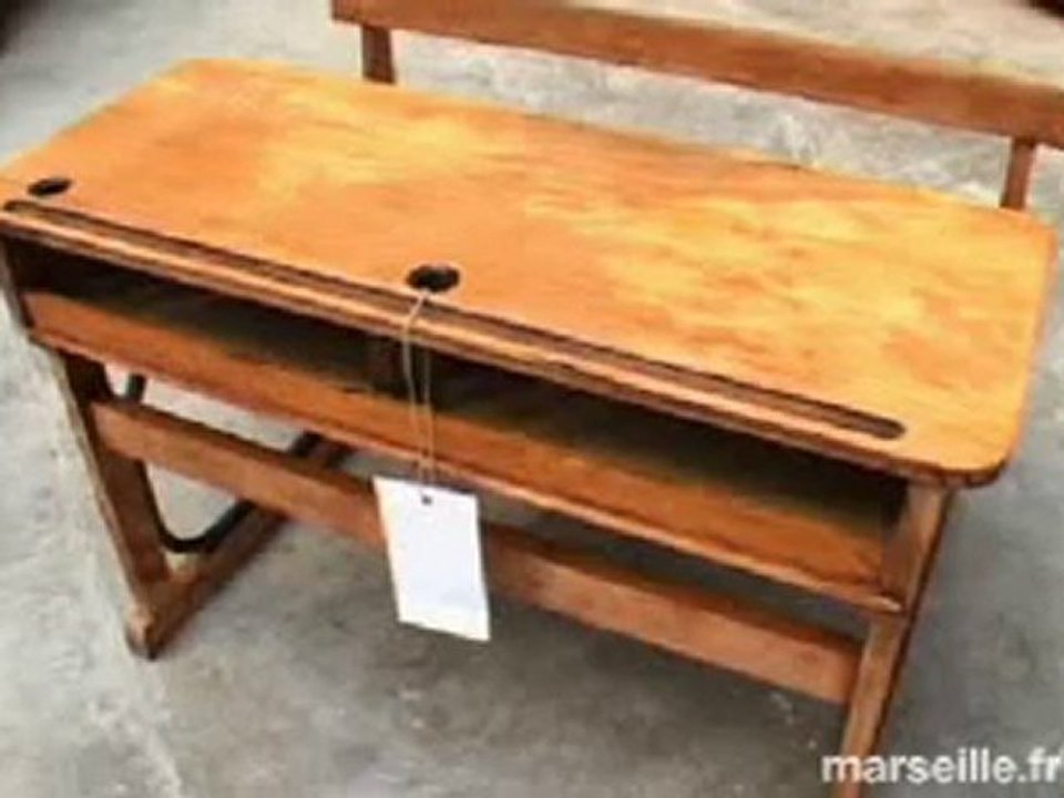 Webencheres sur Marseille.fr