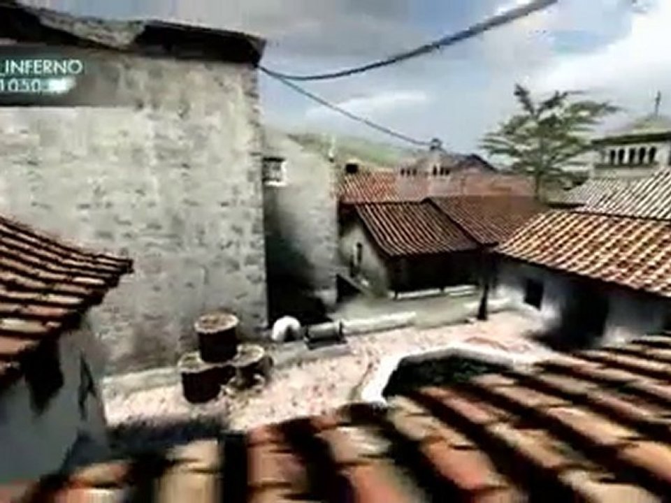CS-S - [.:D.A.N.G.E.R:.].Play More (impure) - HD