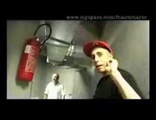 Fnaire&Bilal-Golleh Golleh/فنايروبلا--كول ليه (Zik4arab.Com)