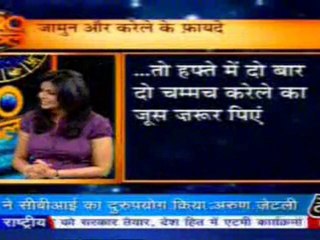 part2-astrouncle-24-may-2010