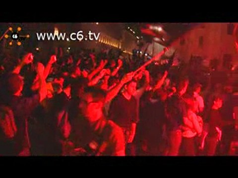 Inter campione d'Europa. Piazza Duomo esulta