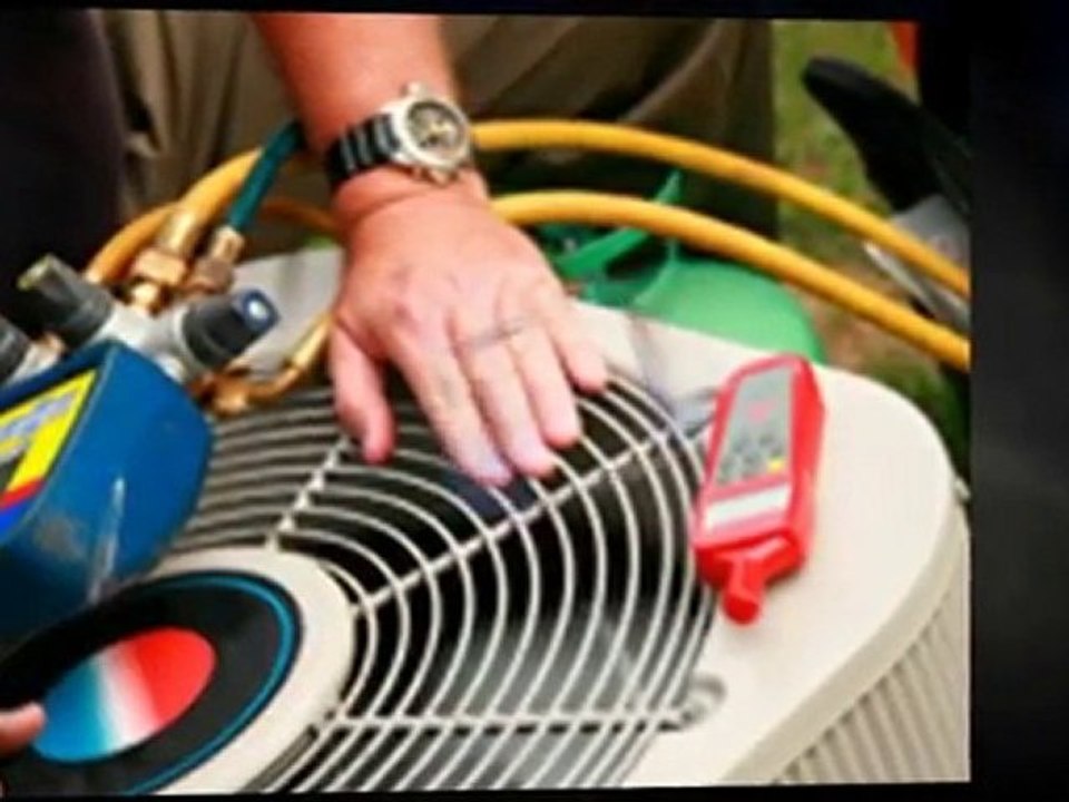Heating Cooling Furnace Minneapolis Maple Grove Minnetonka