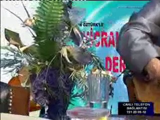 Nevzat Altındağ yöresel türküler- www.cayilcesi.com