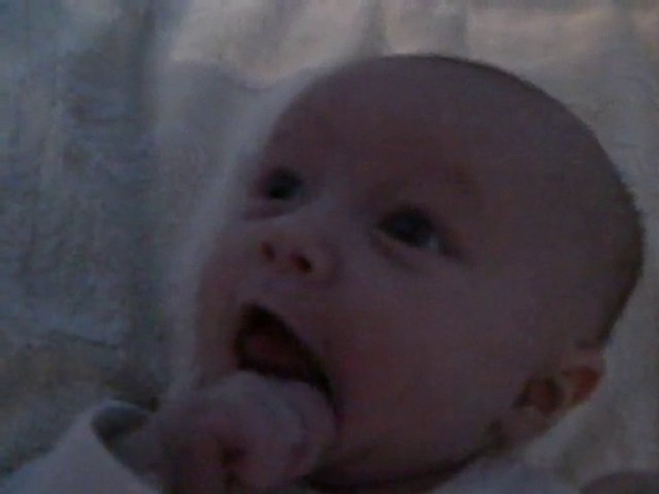 ma cherie