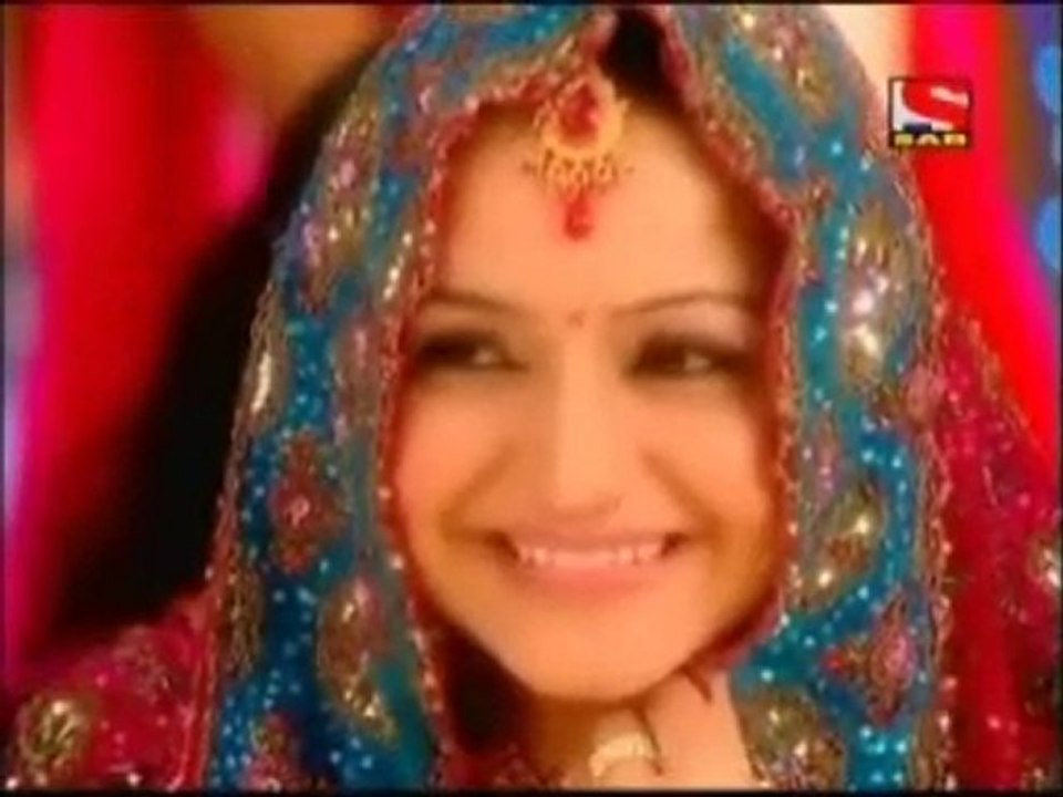 jugni chali jalandhar 30th october 2008 part 2