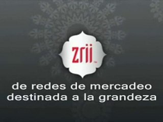 Bienvenido a Zrii Colombia ::: Momento Correcto