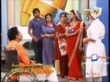 Jyoti  - 11th May 2010 - pt1