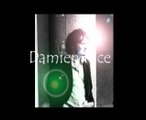 Damien Rice - Jacques Brel's Like - Fool