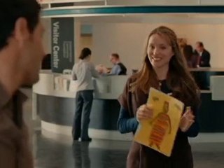 Nowszy model (2009) PL [HQ] Part 5