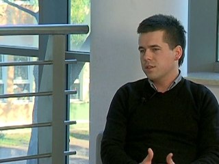 "Czemu tak, czemu nie?"  odc. 1