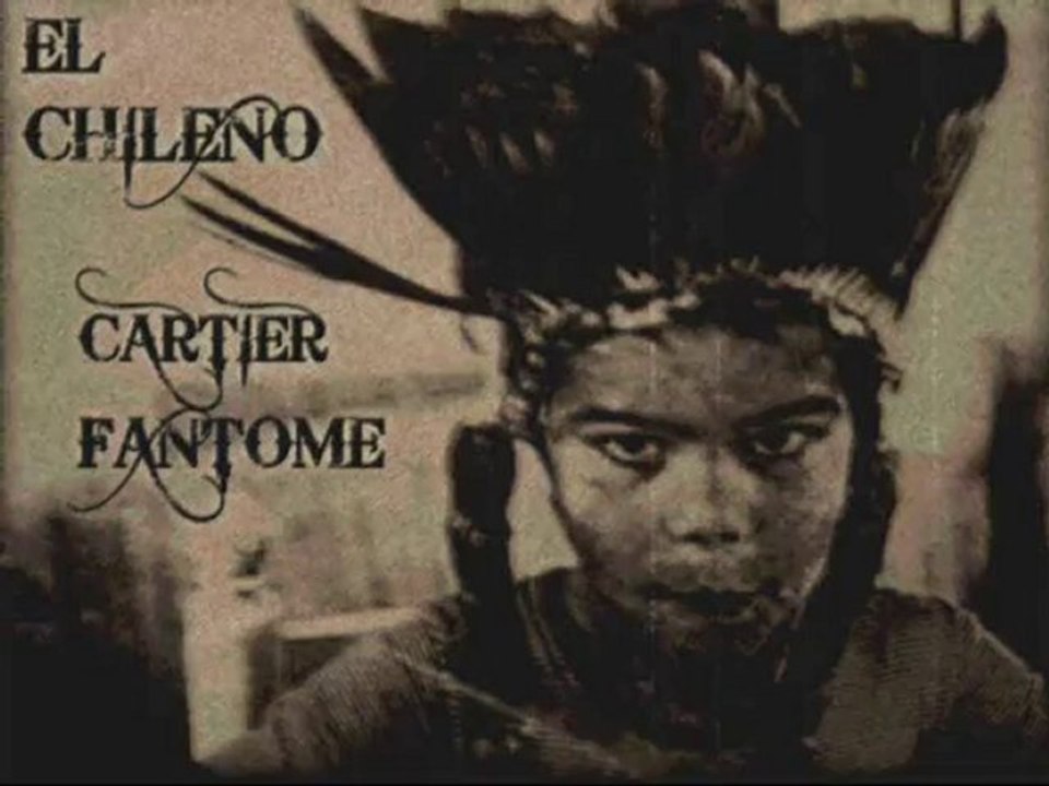 tolitoprods samples medley 16 el chileno cartier fantome