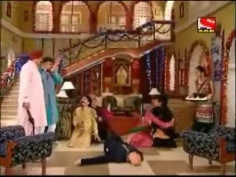 jugni chali jalandhar 3rd november 2008 part 1