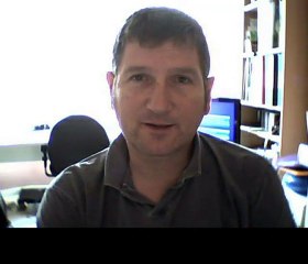 A Newbies Guide To Online Success - FREE book!