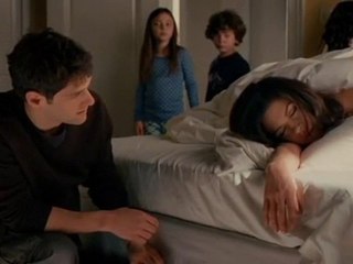 Nowszy model (2009) PL [HQ] Part 2