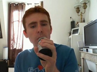 Wiwi égratigne "Je me sens loin de vous"