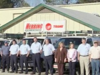 HERRING AC AND HEATING BIRMINGHAM ALABAMA, HERRING, AC, ...