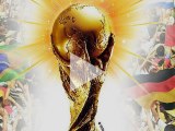 Test Vidéo FIFA : Coupe du Monde 2010