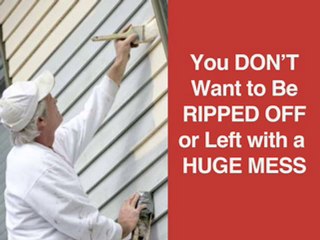 Best Calgary Painters, Tips to Hire a Painter