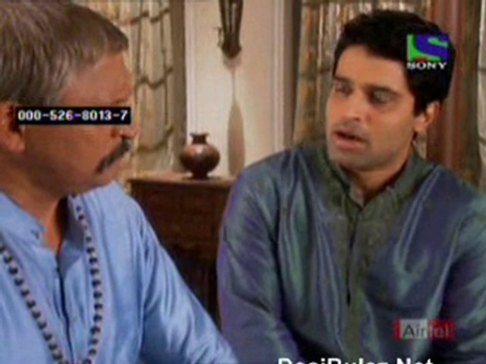 Godh Bharai 11th May 2010 Part3