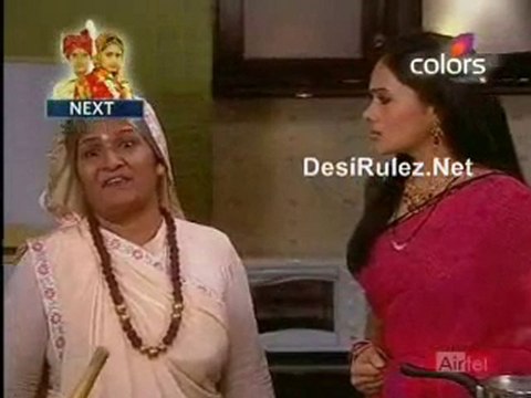 Swarg-11th May-Part-4