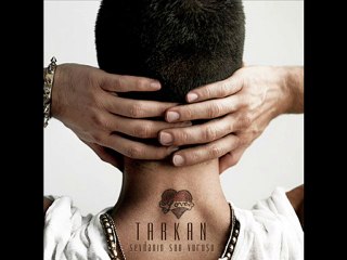 Tarkan-Sevdanın Son Vuruşu // 2010 YEPYENİ