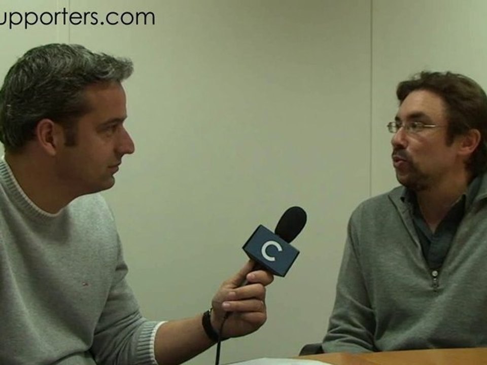 Comment relancer le PSG... par Romain Schneider